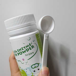 herb47님이 올린 리뷰 사진 3