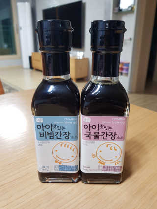 jjunzi님이 올린 리뷰 사진 1