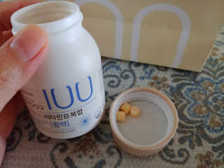 ssun님이 올린 리뷰 사진 3