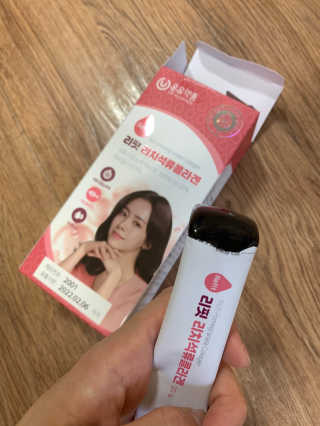 냥냥이님이 올린 리뷰 사진 3