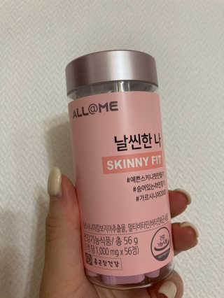 향이꾸님이 올린 리뷰 사진 3