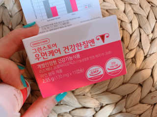 댑빵이님이 올린 리뷰 사진 2
