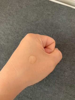뽀또님이 올린 리뷰 사진 4