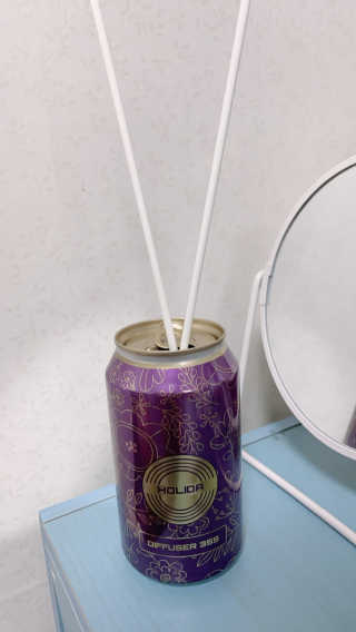 이연님이 올린 리뷰 사진 2