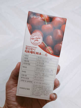 미도르님이 올린 리뷰 사진 4