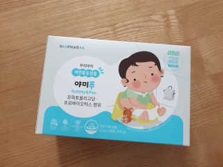 제이에스님이 올린 리뷰 사진 3