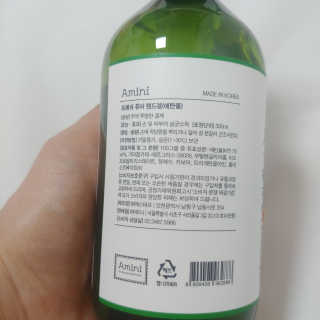 쿠키러너님이 올린 리뷰 사진 2