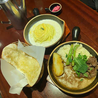 하연님이 올린 리뷰 사진 1