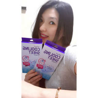 Melissa님이 올린 리뷰 사진 2