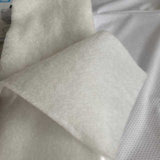 kimanna님이 올린 리뷰 사진 4