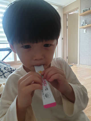 주원주하맘님이 올린 리뷰 사진 1