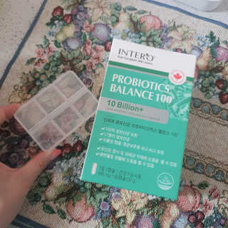 또나님이 올린 리뷰 사진 1