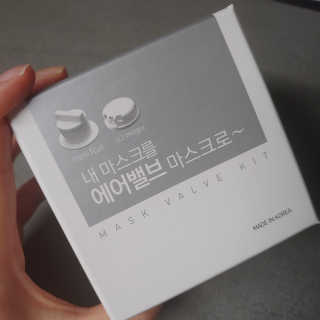 fla.dd님이 올린 리뷰 사진 1