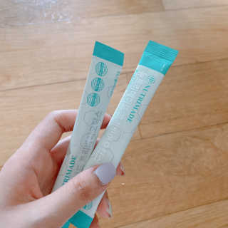 아보카도올리브님이 올린 리뷰 사진 3