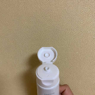 지은님이 올린 리뷰 사진 3