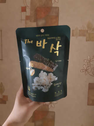 ssong님이 올린 리뷰 사진 2