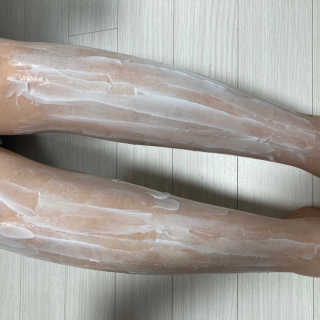 jeejee_지지님이 올린 리뷰 사진 2