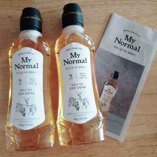 초록누리님이 올린 리뷰 사진 1
