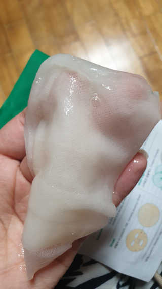 leelee님이 올린 리뷰 사진 3