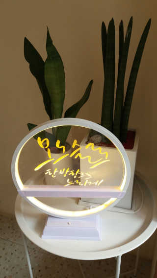 mm님이 올린 리뷰 사진 3