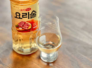 marcaunt님이 올린 리뷰 사진 1