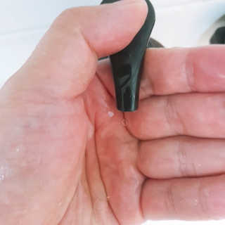 내가원하는님이 올린 리뷰 사진 3