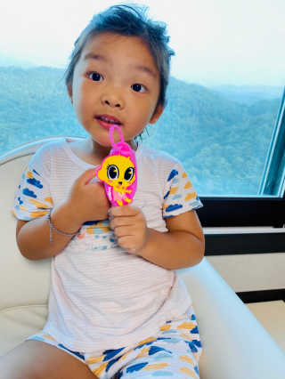 귤이님이 올린 리뷰 사진 1
