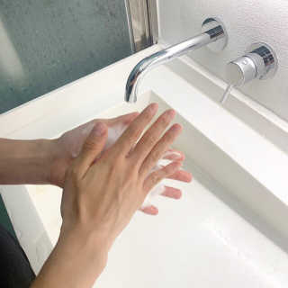 쿼카스파니엘님이 올린 리뷰 사진 3