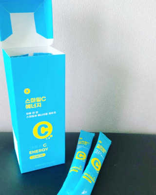 이아님이 올린 리뷰 사진 1