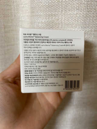 daeun님이 올린 리뷰 사진 4