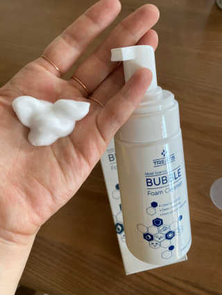 Kkukku님이 올린 리뷰 사진 3