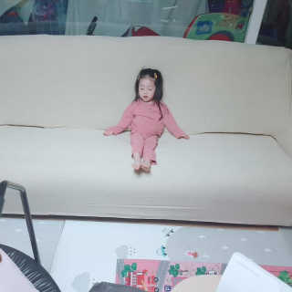 rang.yeoni님이 올린 리뷰 사진 3