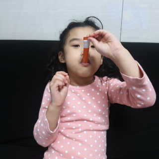 율블리님이 올린 리뷰 사진 4