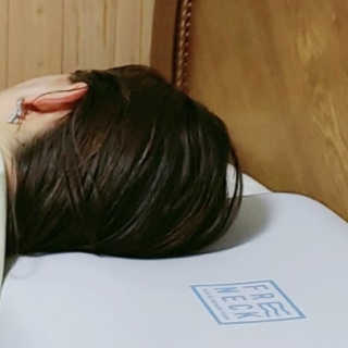 엘리님이 올린 리뷰 사진 4