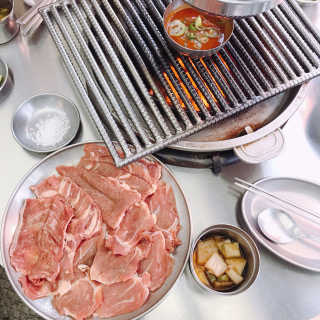 CastleJun님이 올린 리뷰 사진 1