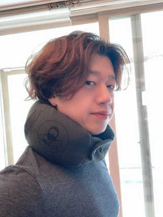 gotu01님이 올린 리뷰 사진 1