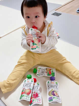 신군님이 올린 리뷰 사진 2