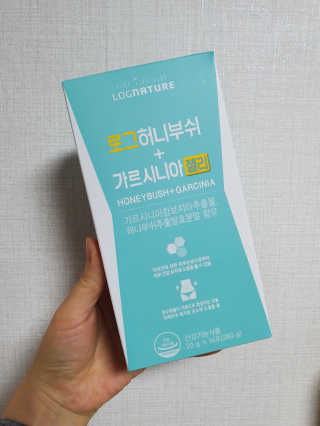 maybesymom님이 올린 리뷰 사진 1