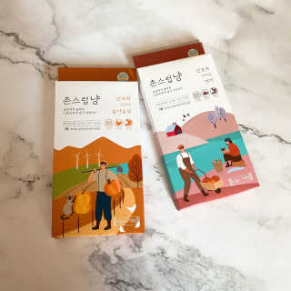 통키밀키님이 올린 리뷰 사진 1
