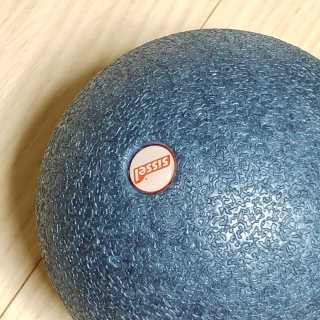 귀욤춉춉님이 올린 리뷰 사진 4