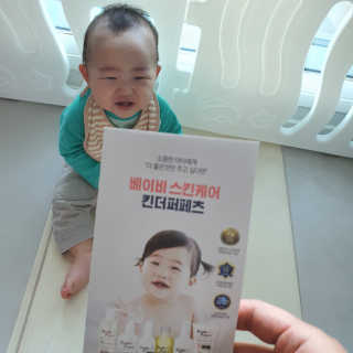 JunhunLee님이 올린 리뷰 사진 1