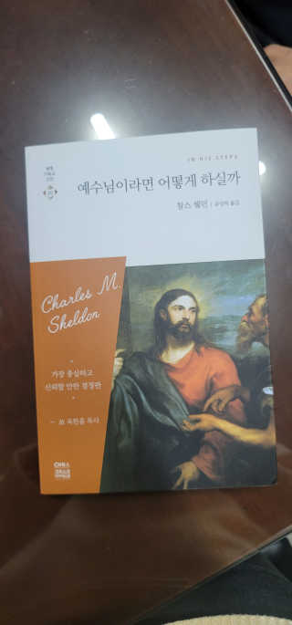 연둥사랑님이 올린 리뷰 사진 1