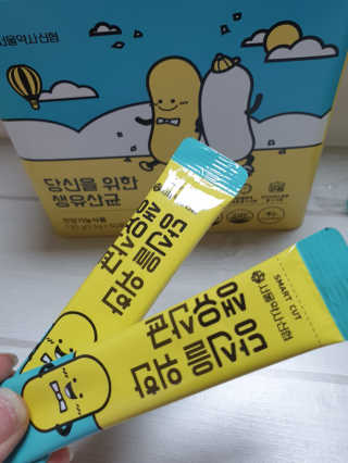 hjjg1014님이 올린 리뷰 사진 4