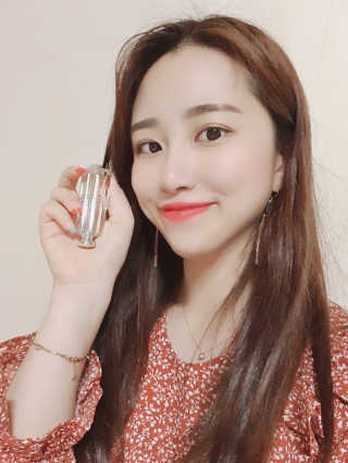 밍기님이 올린 리뷰 사진 3