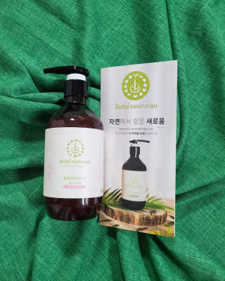 먼디님이 올린 리뷰 사진 2