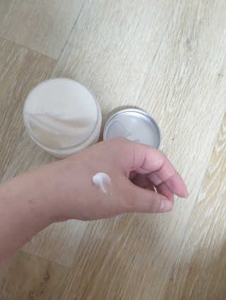 아리네님이 올린 리뷰 사진 4