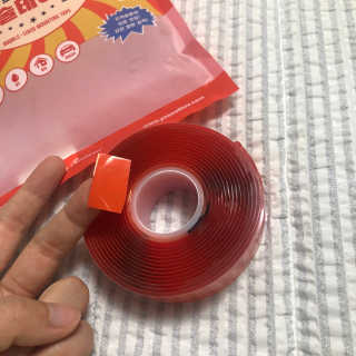 다촵촵촵님이 올린 리뷰 사진 3