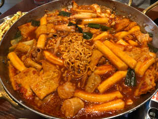 zum님이 올린 리뷰 사진 4