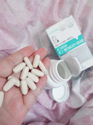 아그네스님이 올린 리뷰 사진 3
