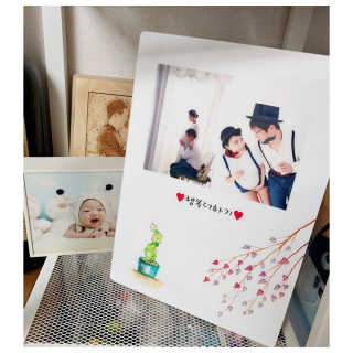 매력님이 올린 리뷰 사진 2